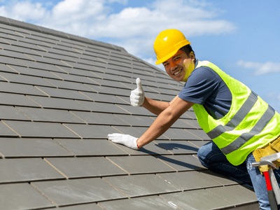 About Leaking Skylight Repair Pros David City, NE